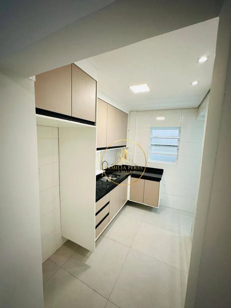 Apartamento, 2 quartos, 63 m² - Foto 7