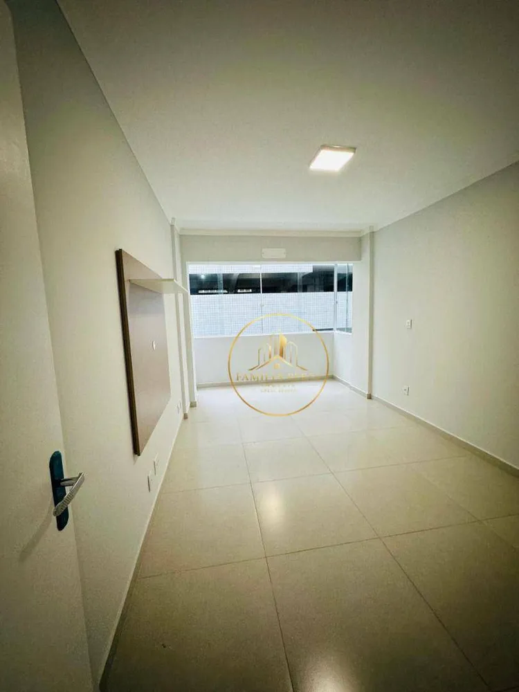 Apartamento, 2 quartos, 63 m² - Foto 10