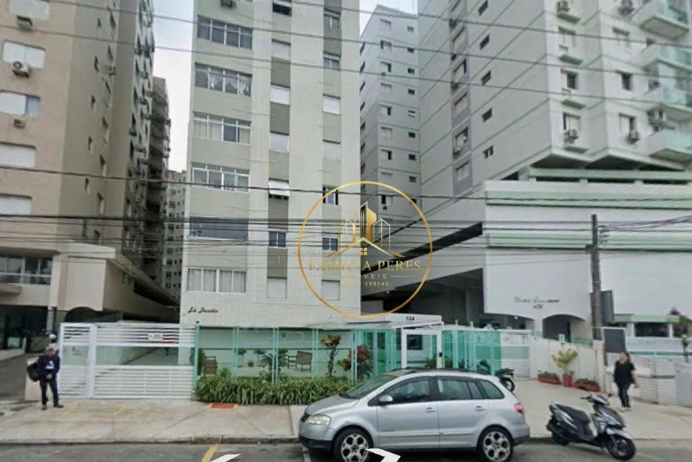 Apartamento, 2 quartos, 63 m² - Foto 12