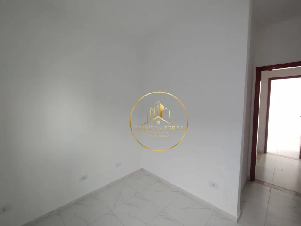 Casa de Condomínio, 2 quartos - Foto 5