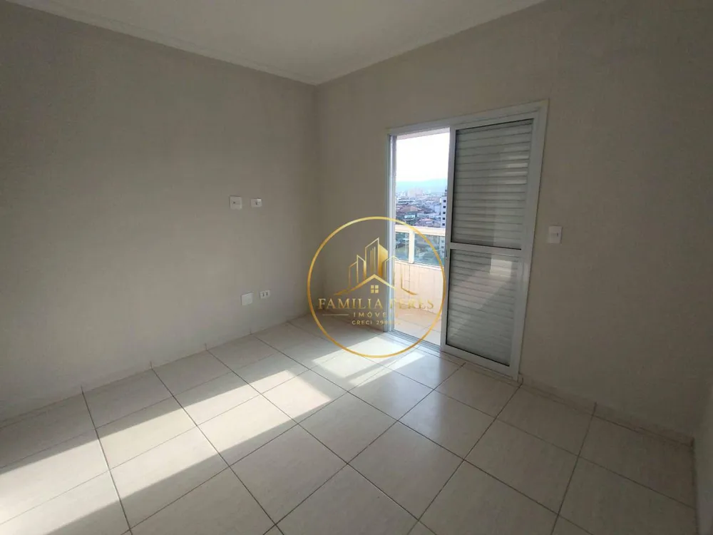 Apartamento, 2 quartos, 78 m² - Foto 11