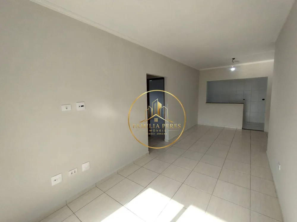 Apartamento, 2 quartos, 78 m² - Foto 4