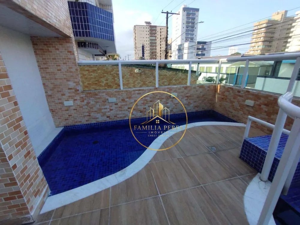 Apartamento, 2 quartos, 78 m² - Foto 15