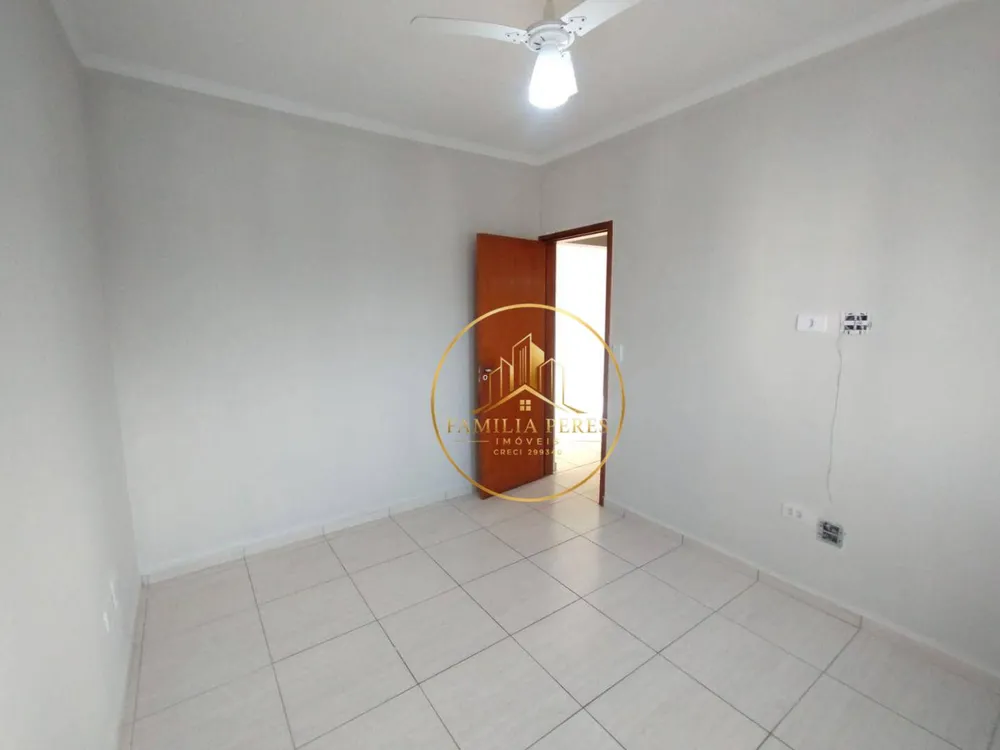 Apartamento, 2 quartos, 78 m² - Foto 8
