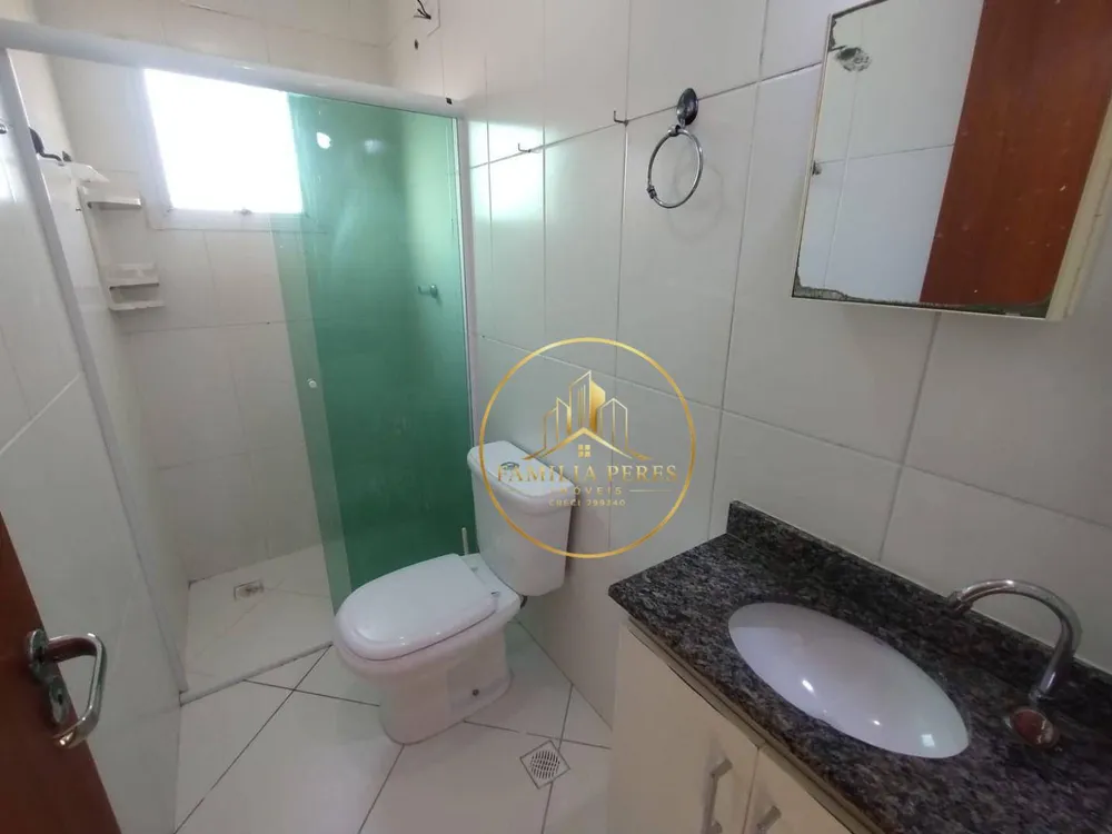 Apartamento, 2 quartos, 78 m² - Foto 13