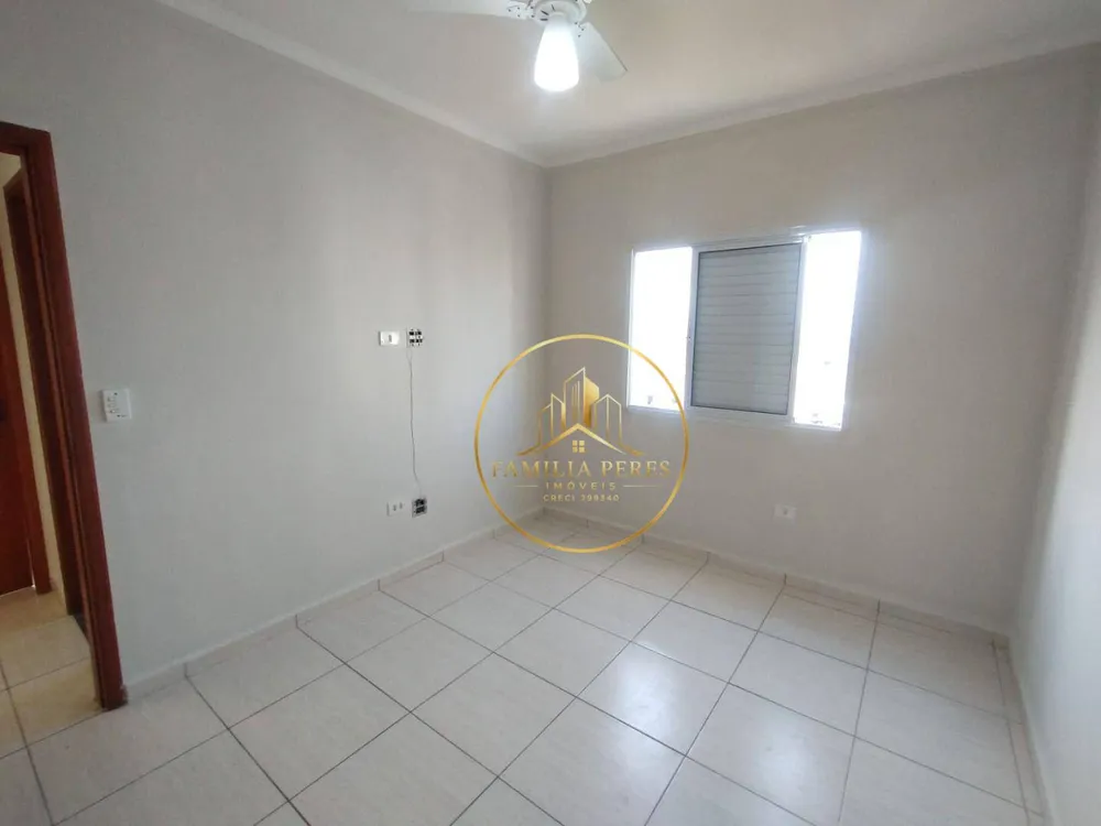 Apartamento, 2 quartos, 78 m² - Foto 7