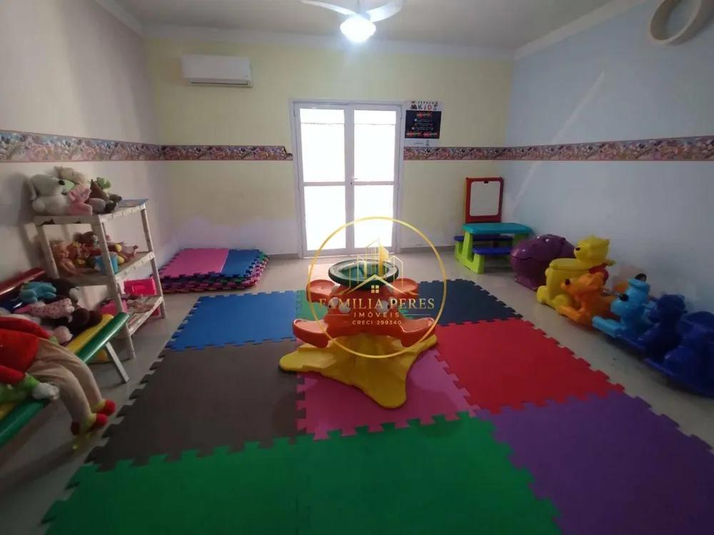Apartamento, 2 quartos, 78 m² - Foto 16