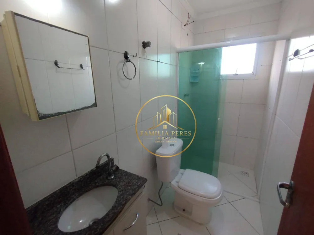Apartamento, 2 quartos, 78 m² - Foto 9