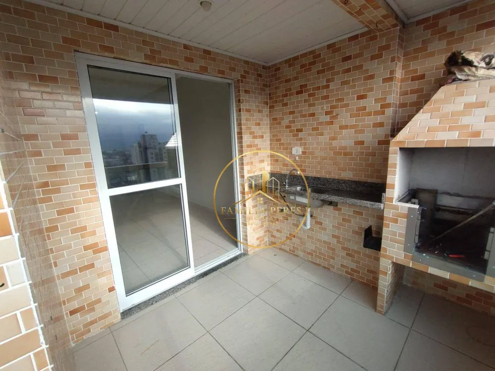Apartamento, 2 quartos, 78 m² - Foto 12