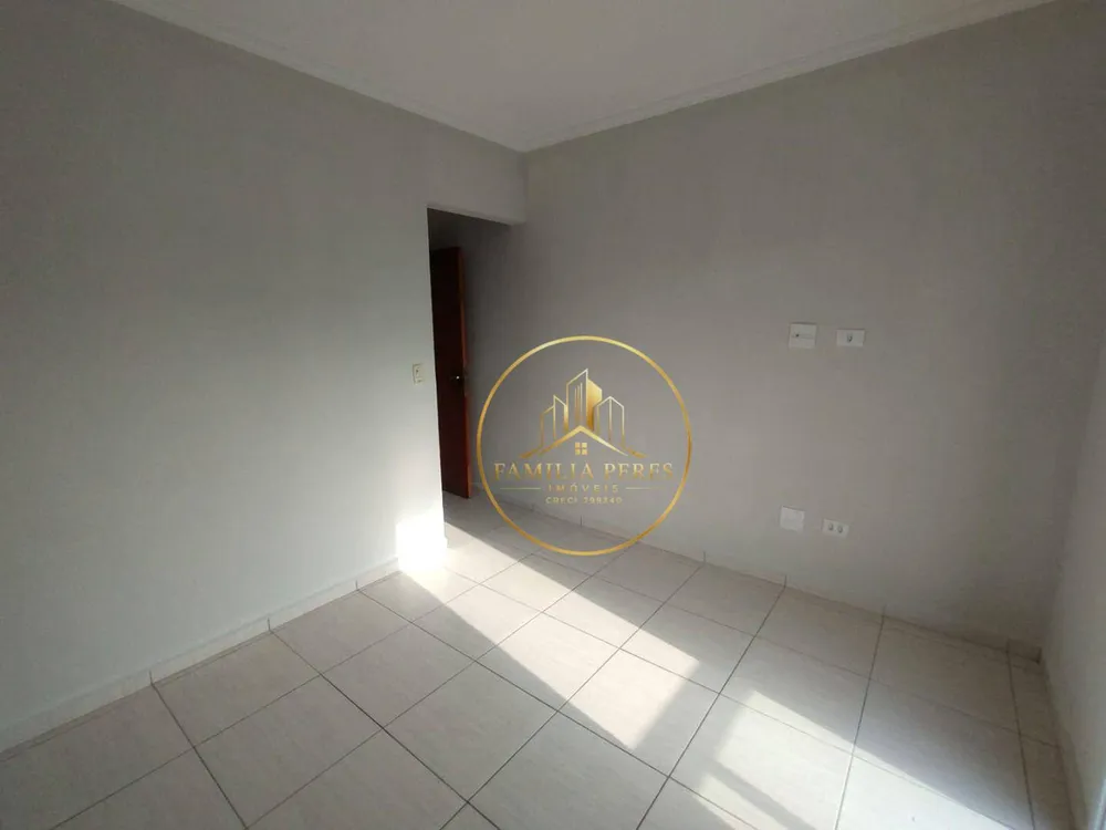 Apartamento, 2 quartos, 78 m² - Foto 10