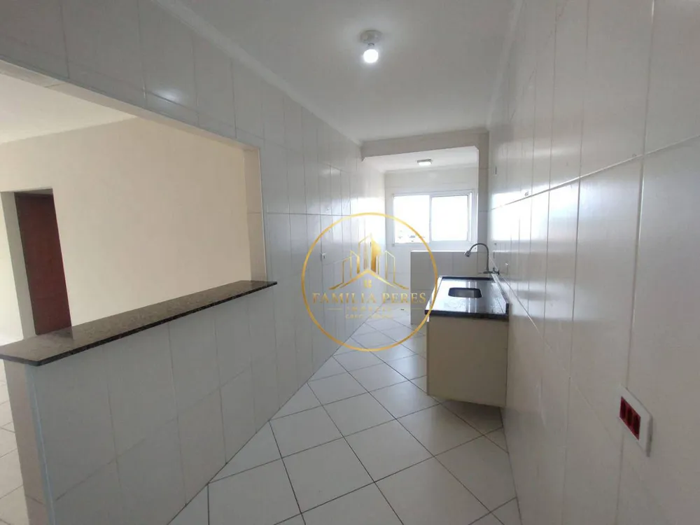 Apartamento, 2 quartos, 78 m² - Foto 5