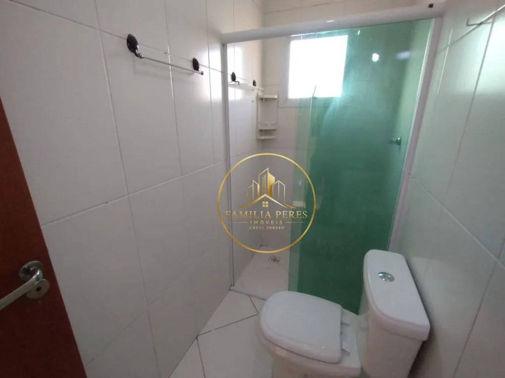 Apartamento, 2 quartos, 78 m² - Foto 14