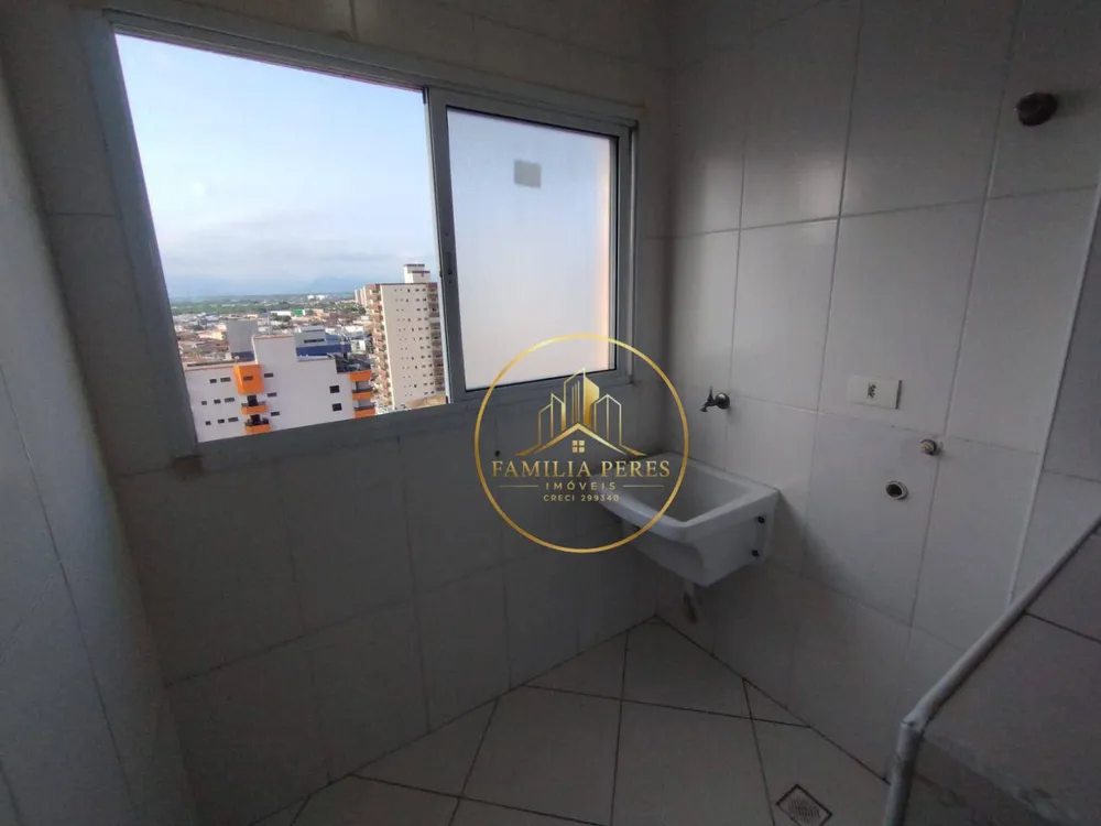 Apartamento, 2 quartos, 78 m² - Foto 6