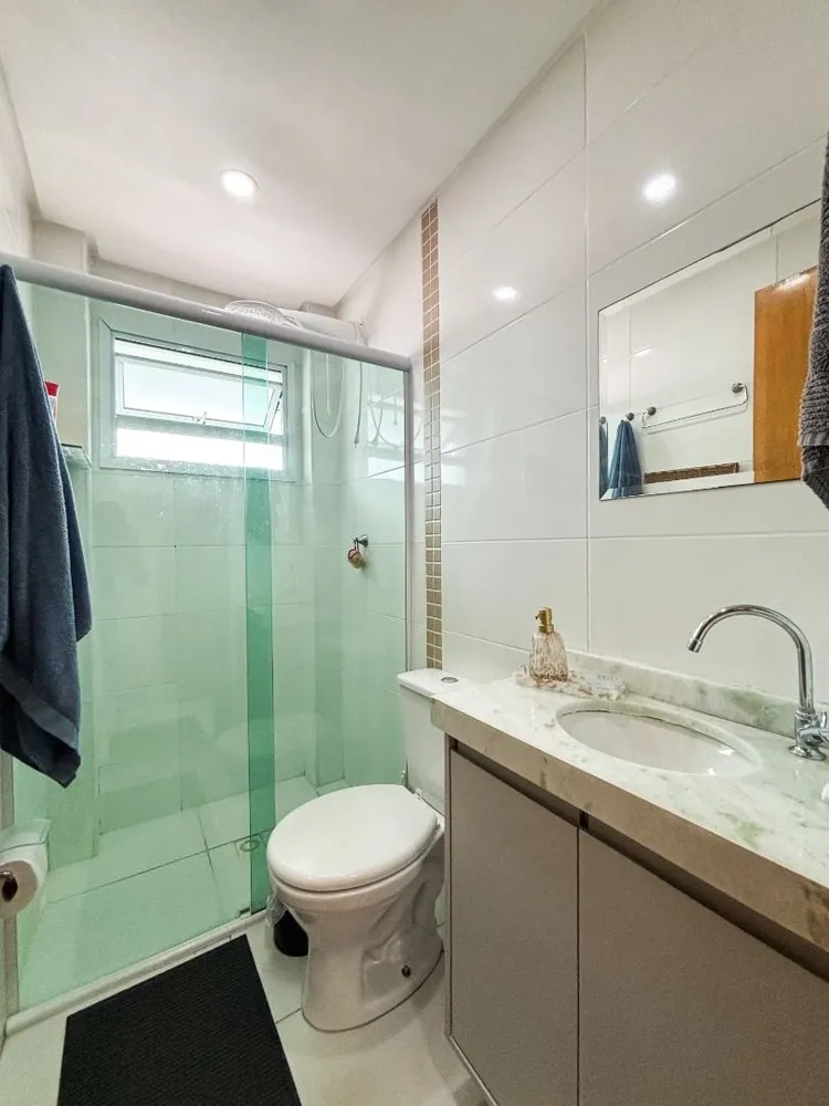 Apartamento, 2 quartos, 83 m² - Foto 14