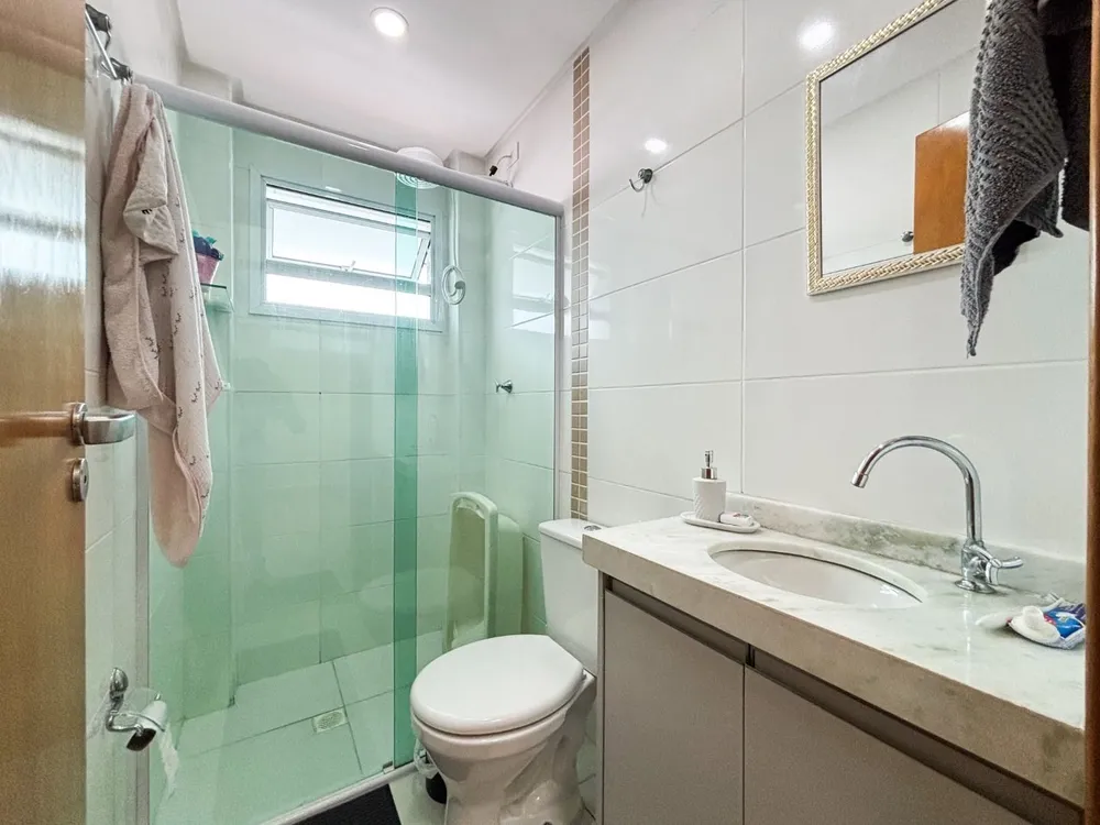 Apartamento, 2 quartos, 83 m² - Foto 6