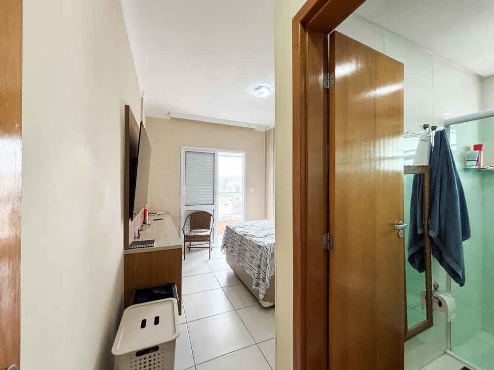 Apartamento, 2 quartos, 83 m² - Foto 12