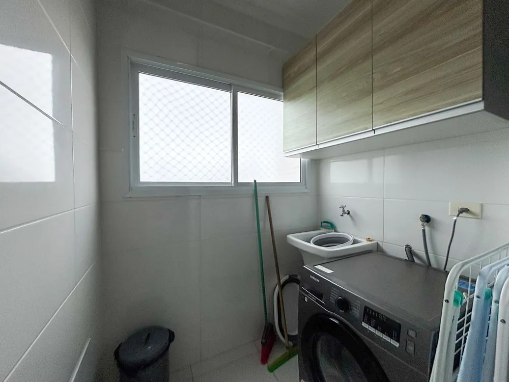 Apartamento, 2 quartos, 83 m² - Foto 10