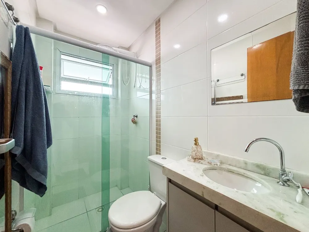 Apartamento, 2 quartos, 83 m² - Foto 5