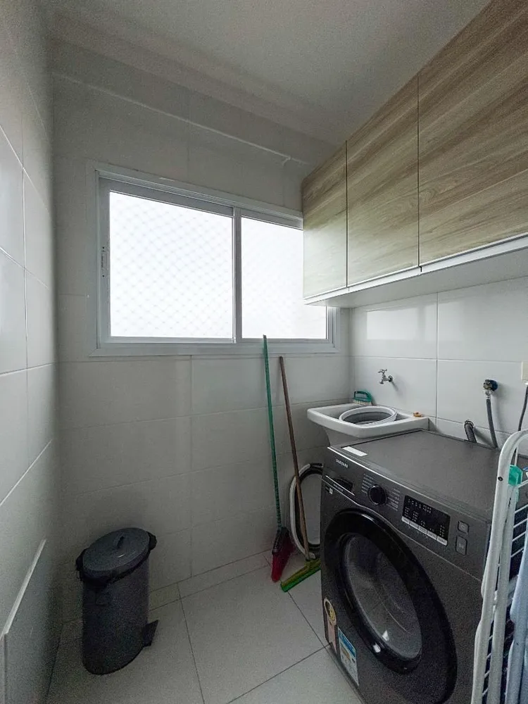 Apartamento, 2 quartos, 83 m² - Foto 11