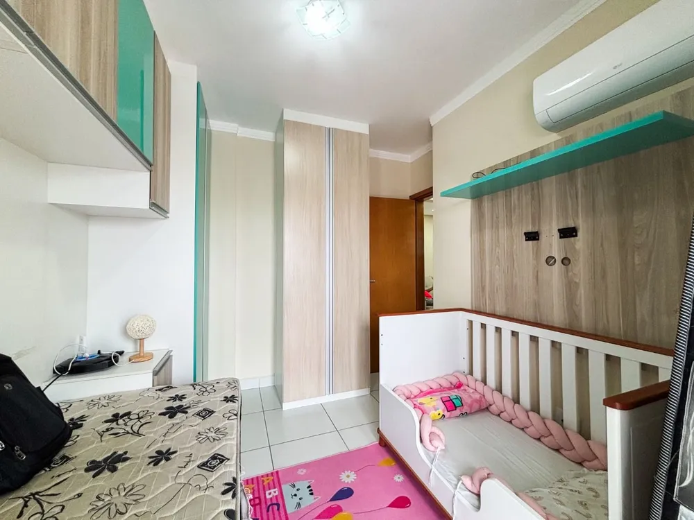 Apartamento, 2 quartos, 83 m² - Foto 7
