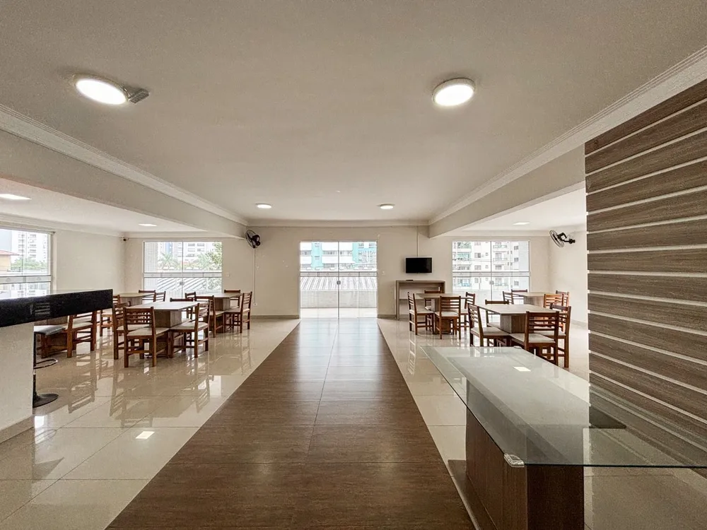 Apartamento, 2 quartos, 83 m² - Foto 16