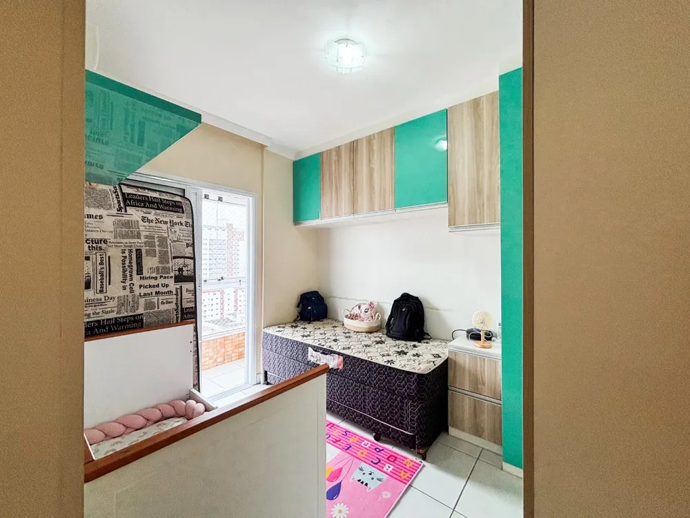 Apartamento, 2 quartos, 83 m² - Foto 7