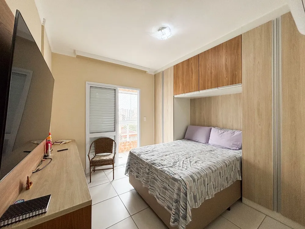 Apartamento, 2 quartos, 83 m² - Foto 8