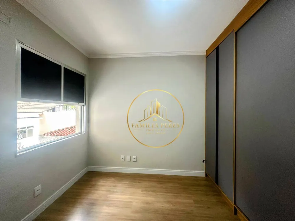 Apartamento, 1 quarto, 56 m² - Foto 8