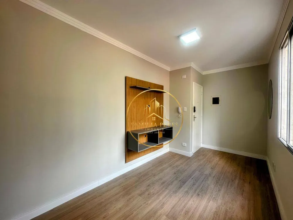 Apartamento, 1 quarto, 56 m² - Foto 6