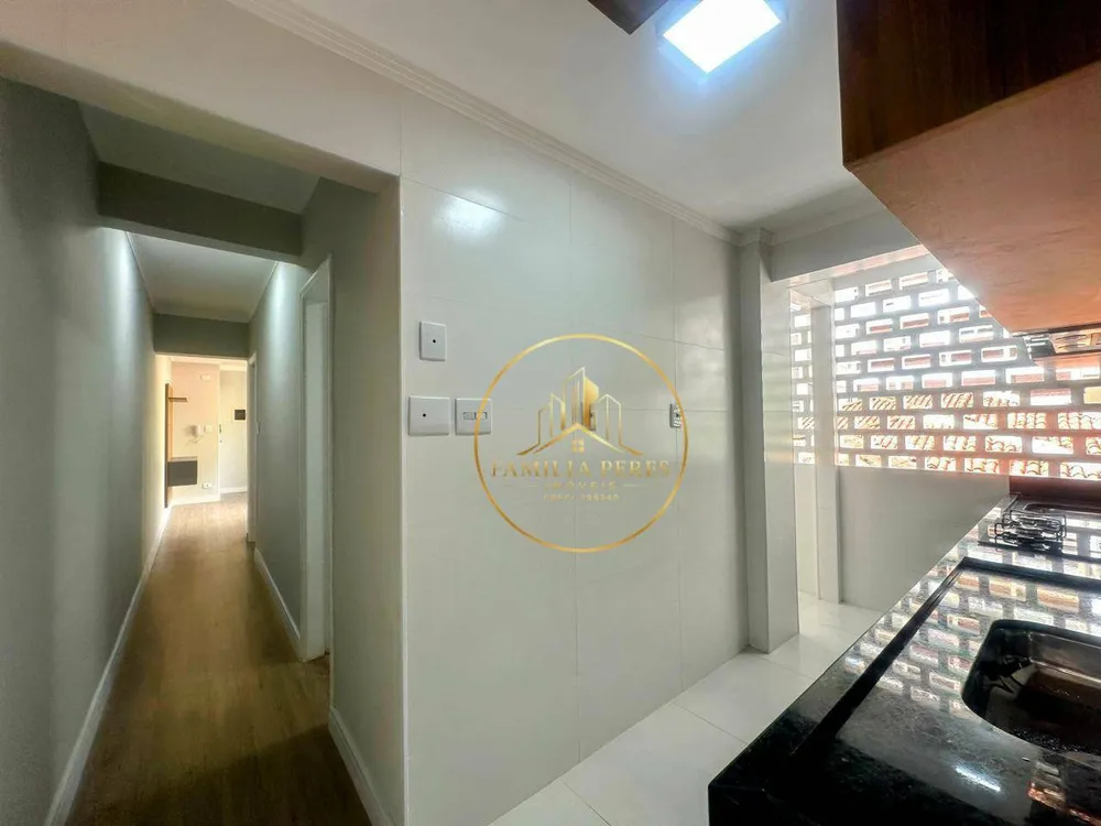 Apartamento, 1 quarto, 56 m² - Foto 8