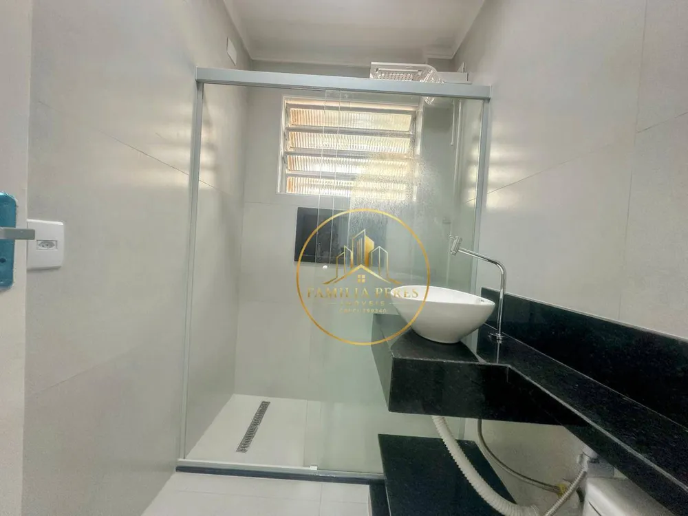 Apartamento, 1 quarto, 56 m² - Foto 11