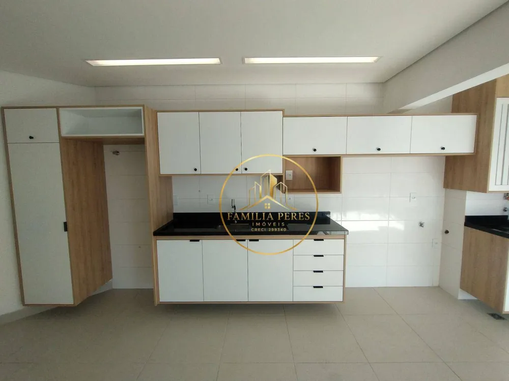 Apartamento, 2 quartos, 72 m² - Foto 2