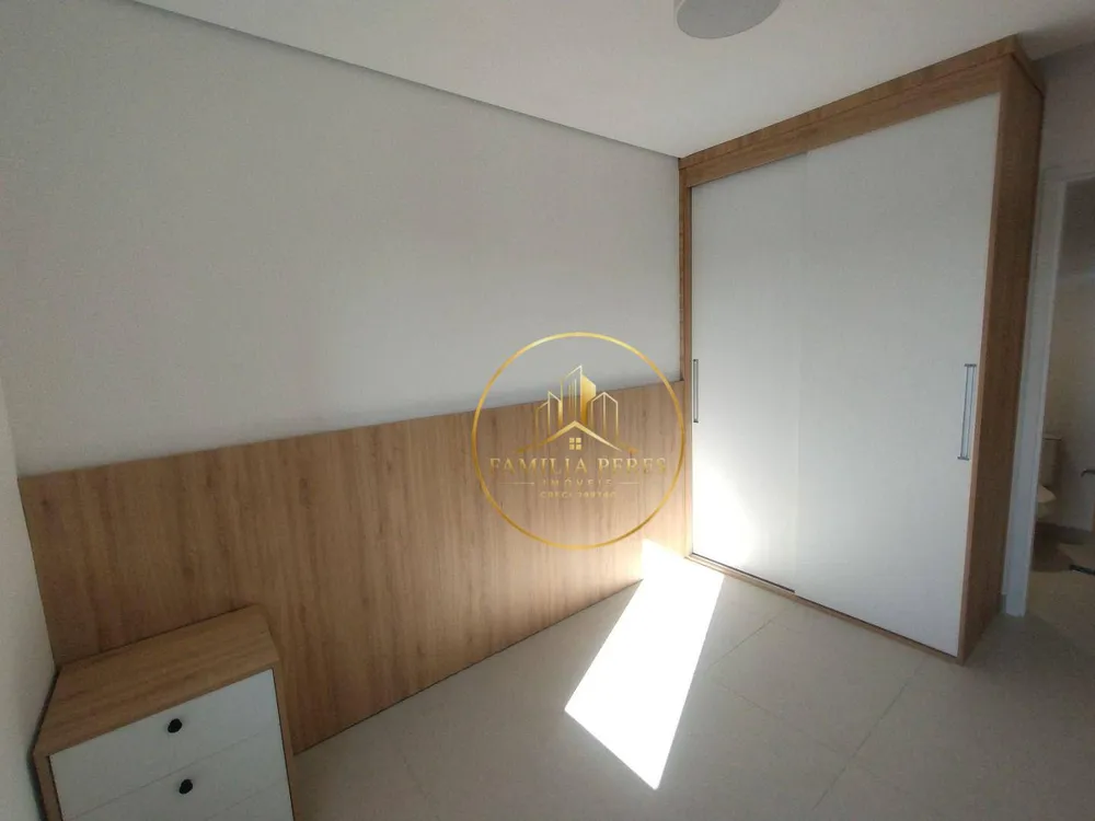 Apartamento, 2 quartos, 72 m² - Foto 5