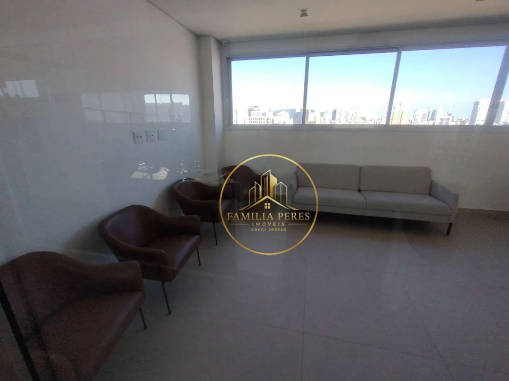 Apartamento, 2 quartos, 72 m² - Foto 8