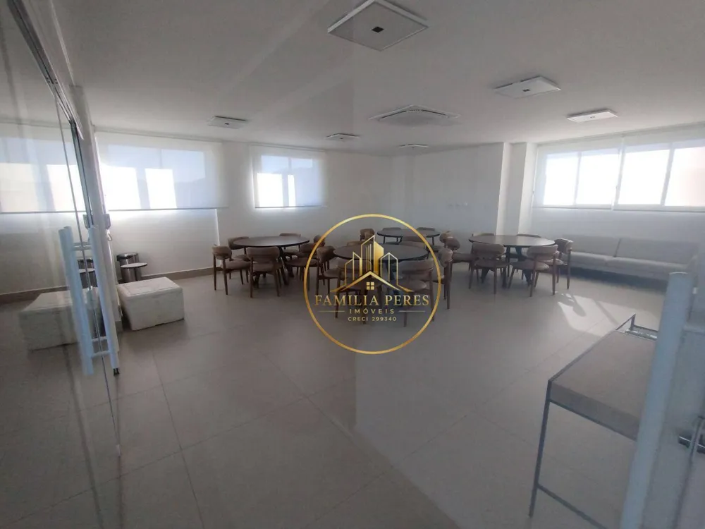 Apartamento, 2 quartos, 72 m² - Foto 9