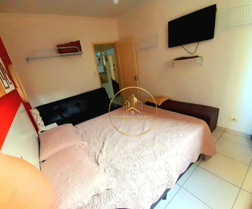 Apartamento, 2 quartos, 67 m² - Foto 12