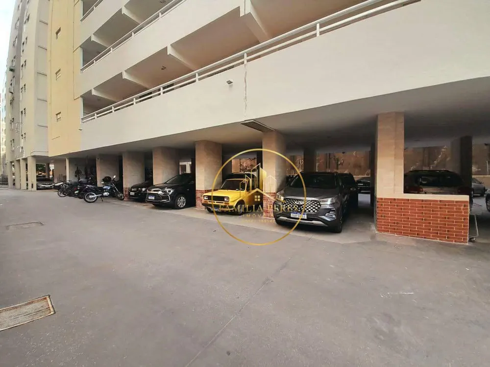Apartamento, 2 quartos, 67 m² - Foto 13