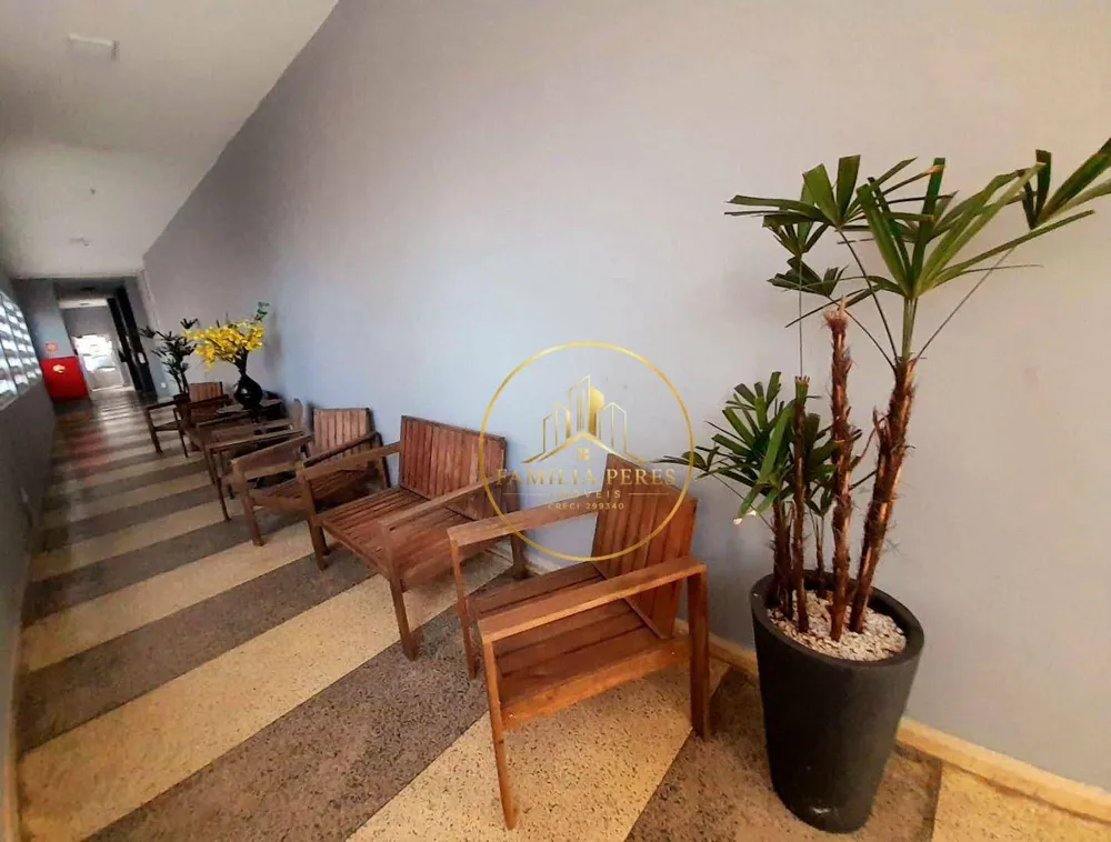 Apartamento, 2 quartos, 67 m² - Foto 15