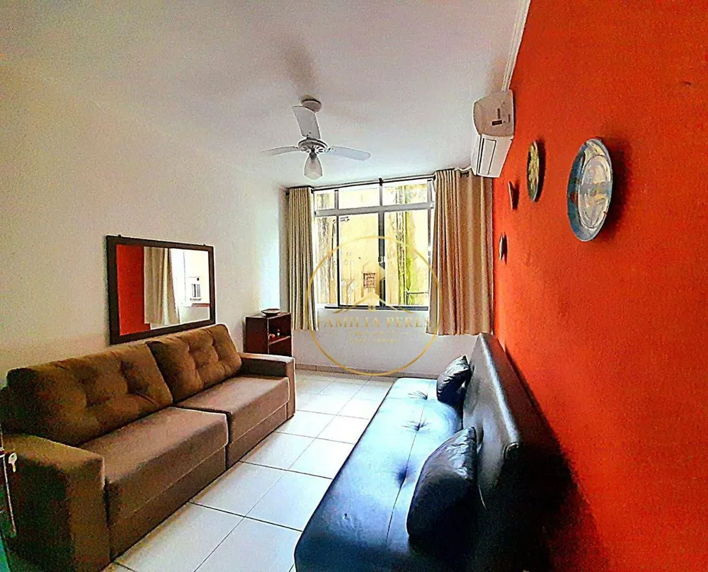 Apartamento, 2 quartos, 67 m² - Foto 7