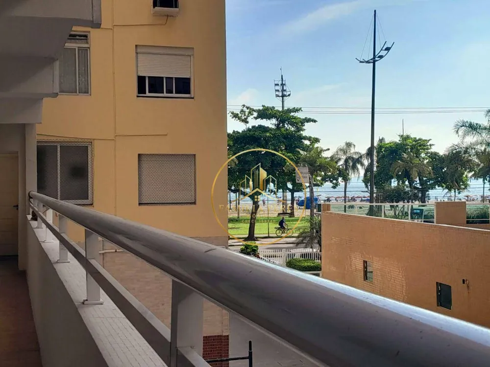 Apartamento, 2 quartos, 67 m² - Foto 14
