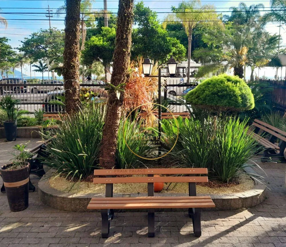 Apartamento, 2 quartos, 67 m² - Foto 16