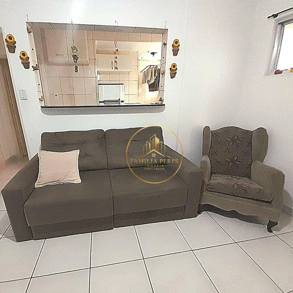 Apartamento, 2 quartos, 67 m² - Foto 4