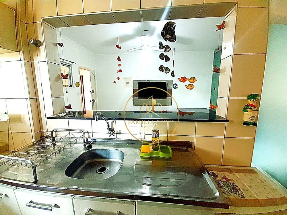 Apartamento, 2 quartos, 67 m² - Foto 9
