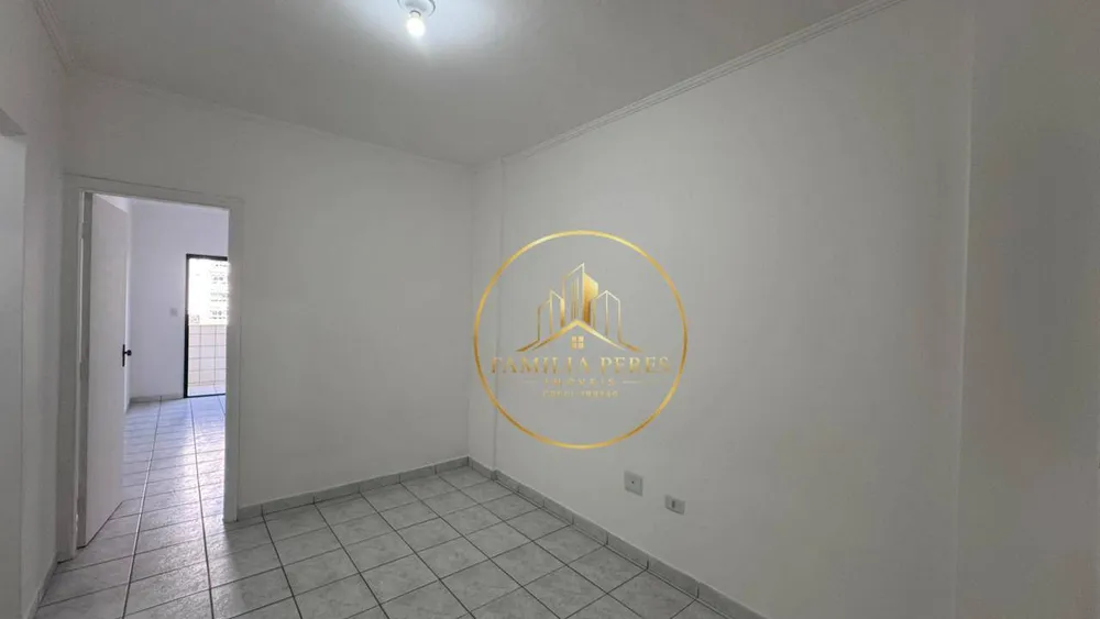 Apartamento, 1 quarto, 41 m² - Foto 2