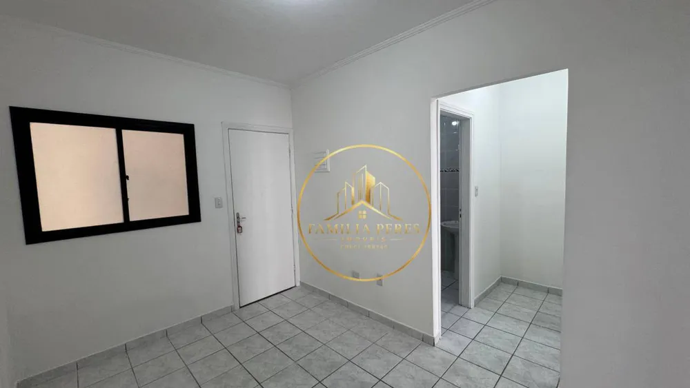 Apartamento, 1 quarto, 41 m² - Foto 4