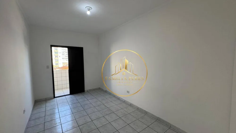 Apartamento, 1 quarto, 41 m² - Foto 9