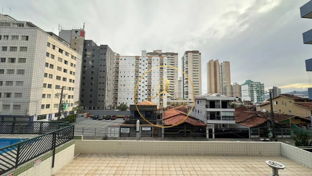 Apartamento, 1 quarto, 41 m² - Foto 13