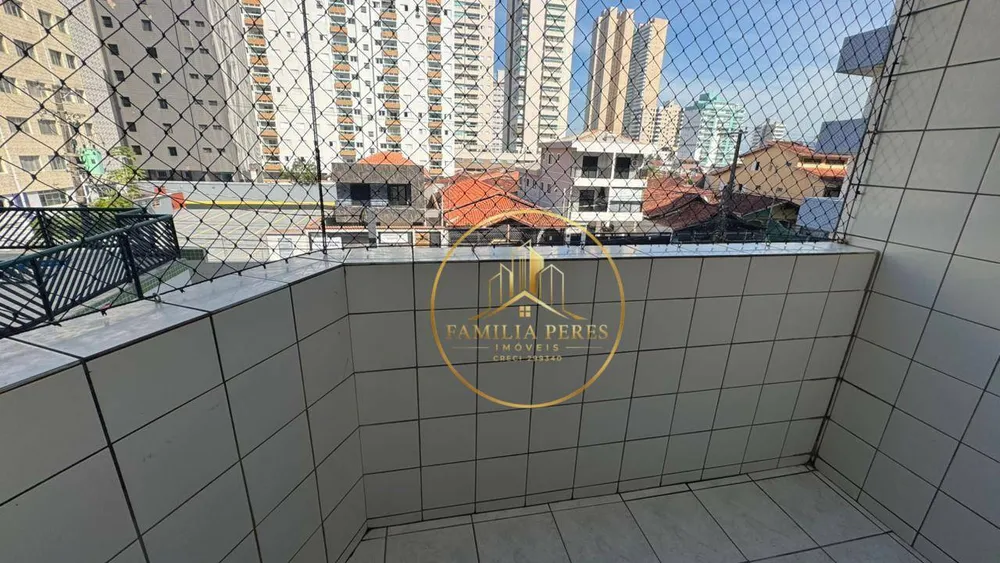 Apartamento, 1 quarto, 41 m² - Foto 10