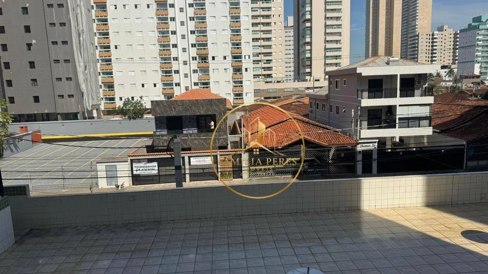 Apartamento, 1 quarto, 41 m² - Foto 11
