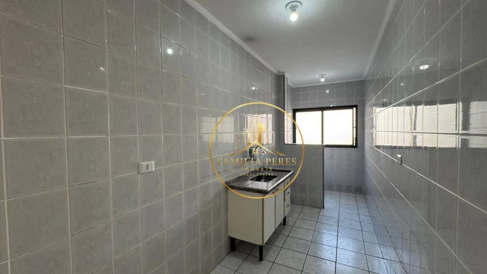Apartamento, 1 quarto, 41 m² - Foto 5